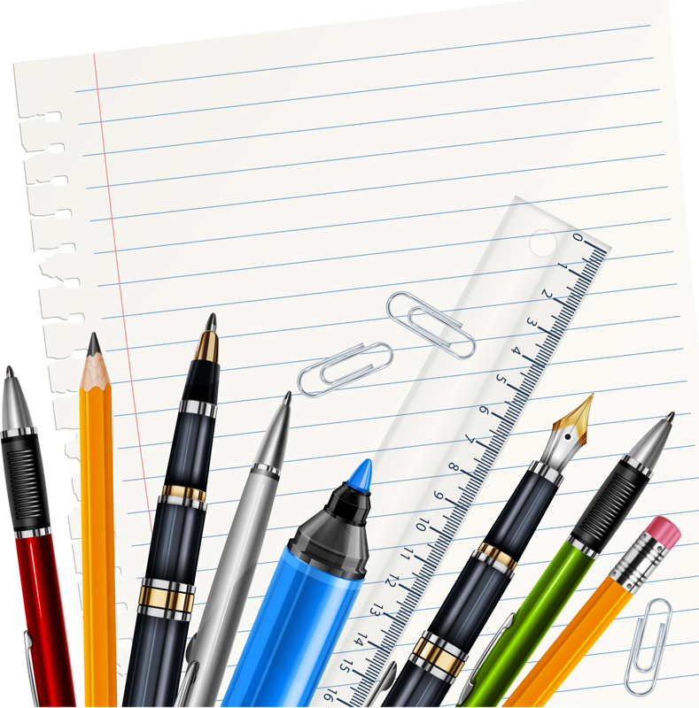 pngwing.com - 2024-09-06T130114.980.png pngwing.com - 2024-09-06T130114.980.png