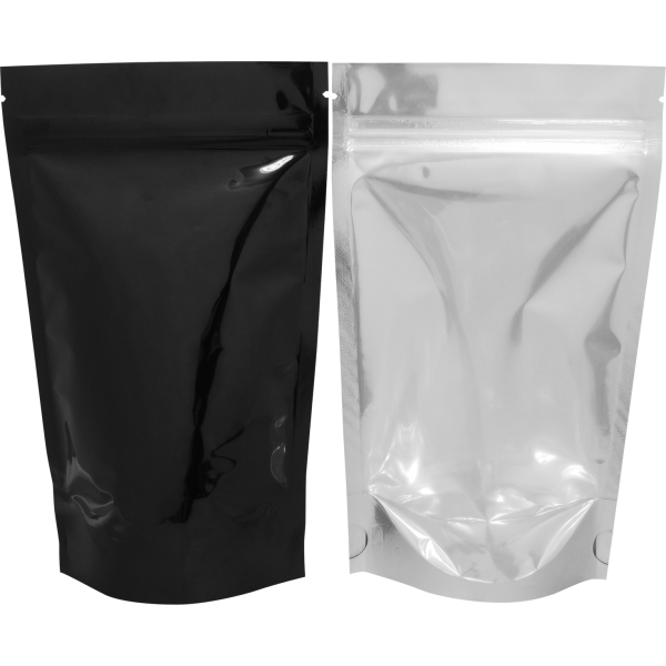 pngwing.com (30).png pngwing.com (30).png